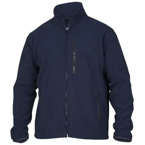 Top Swede 4642 Fleecejacka Köp nu